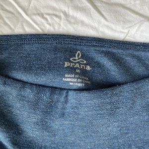 Prana leggings